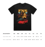 LEGACY TEE: 001 - Image 3